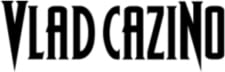 Vlad Cazino logo