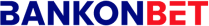 Bankonbet logo