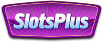 Slots Plus logo