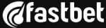 Fastbet Casino logo