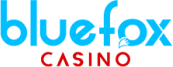 BlueFox Casino logo