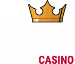 King Casino logo
