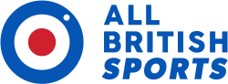 All British Casino logo