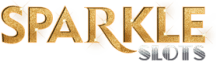 Sparkle Slots Casino logo