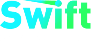Swift Casino logo