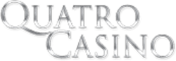 Quatro Casino logo