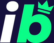 IgoBet logo