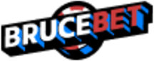 BruceBet logo