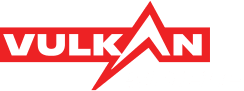 VulkanSpiele logo