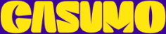 Casumo logo