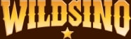 Wildsino logo