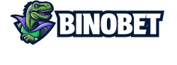 Bino.bet logo