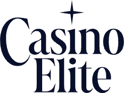 Casino Elite logo