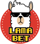 LamaBet logo