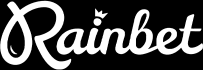 Rainbet logo
