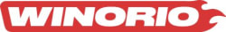 Winorio logo
