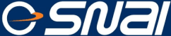 SNAI logo