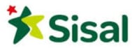 Sisal logo