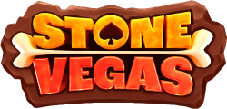 StoneVegas logo