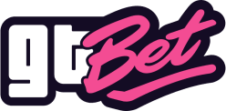 Gt.bet logo