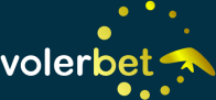 Volerbet logo