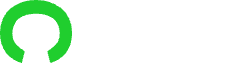 Cybet logo