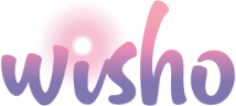 Wisho logo