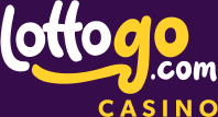LottoGo logo