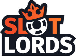 Slotlords logo