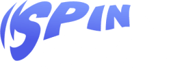 SpinAura logo