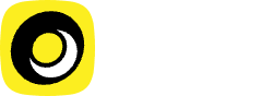 Moonwin logo