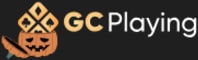 GC-Playing logo