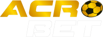 Acrobet logo