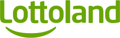 Lottoland Casino logo