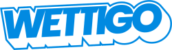 Wettigo logo