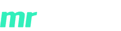 Mroyun logo