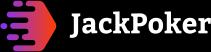 JackPoker logo