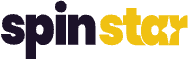 Spinstar.bet logo