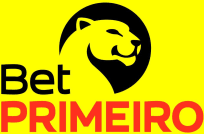 BetPRIMEIRO logo