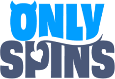 OnlySpins logo