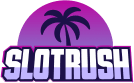 SlotRush logo