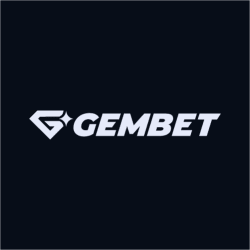 GemBet logo