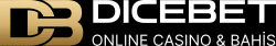Dicebet logo