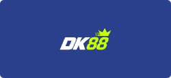 Dashking88 logo