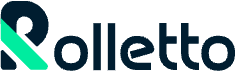 Rolletto logo