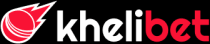 Khelibet logo
