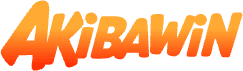 Akibawin logo