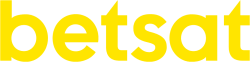 Betsat logo