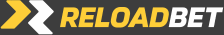ReloadBet logo