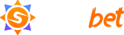 Starzbet logo